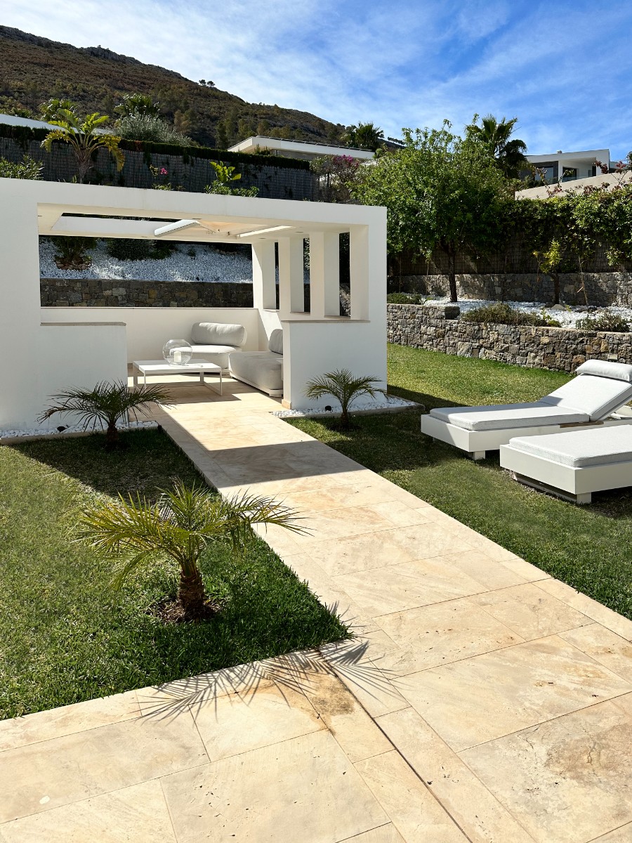 RE03-563711 Villa zum verkauf in Jávea/xàbia
