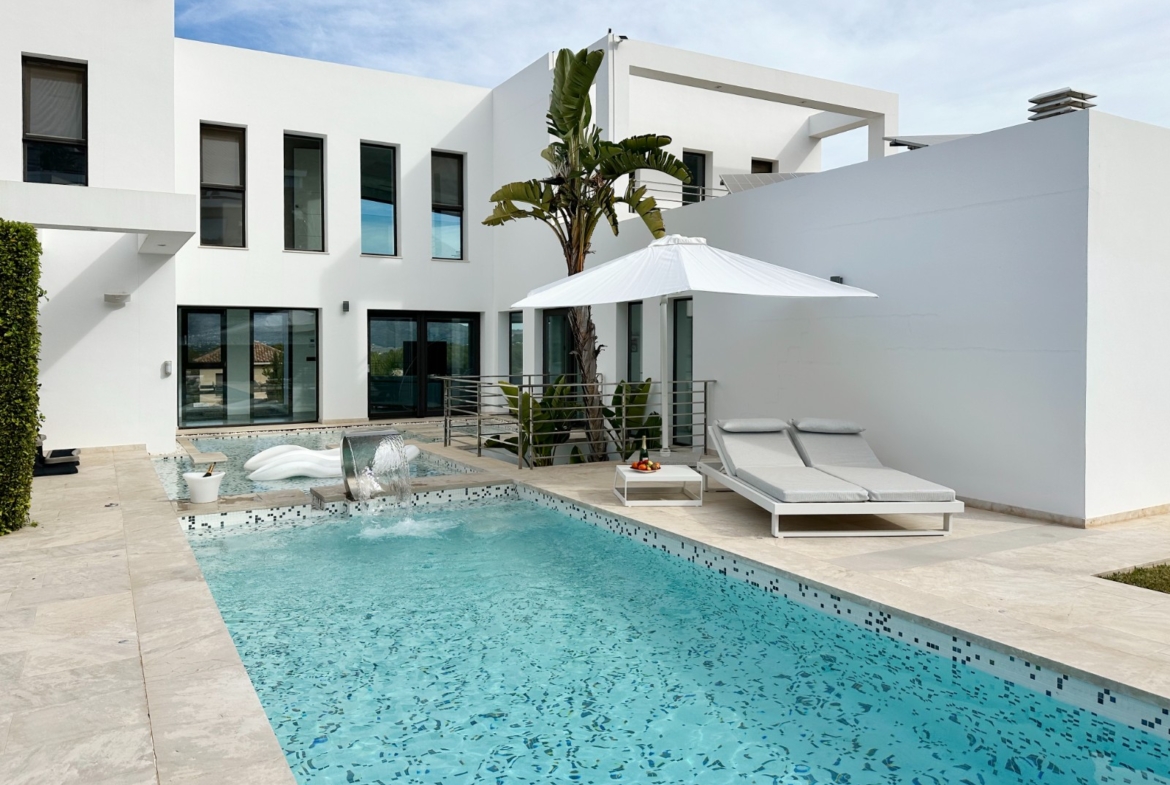 RE03-563711 Villa zum verkauf in Jávea/xàbia