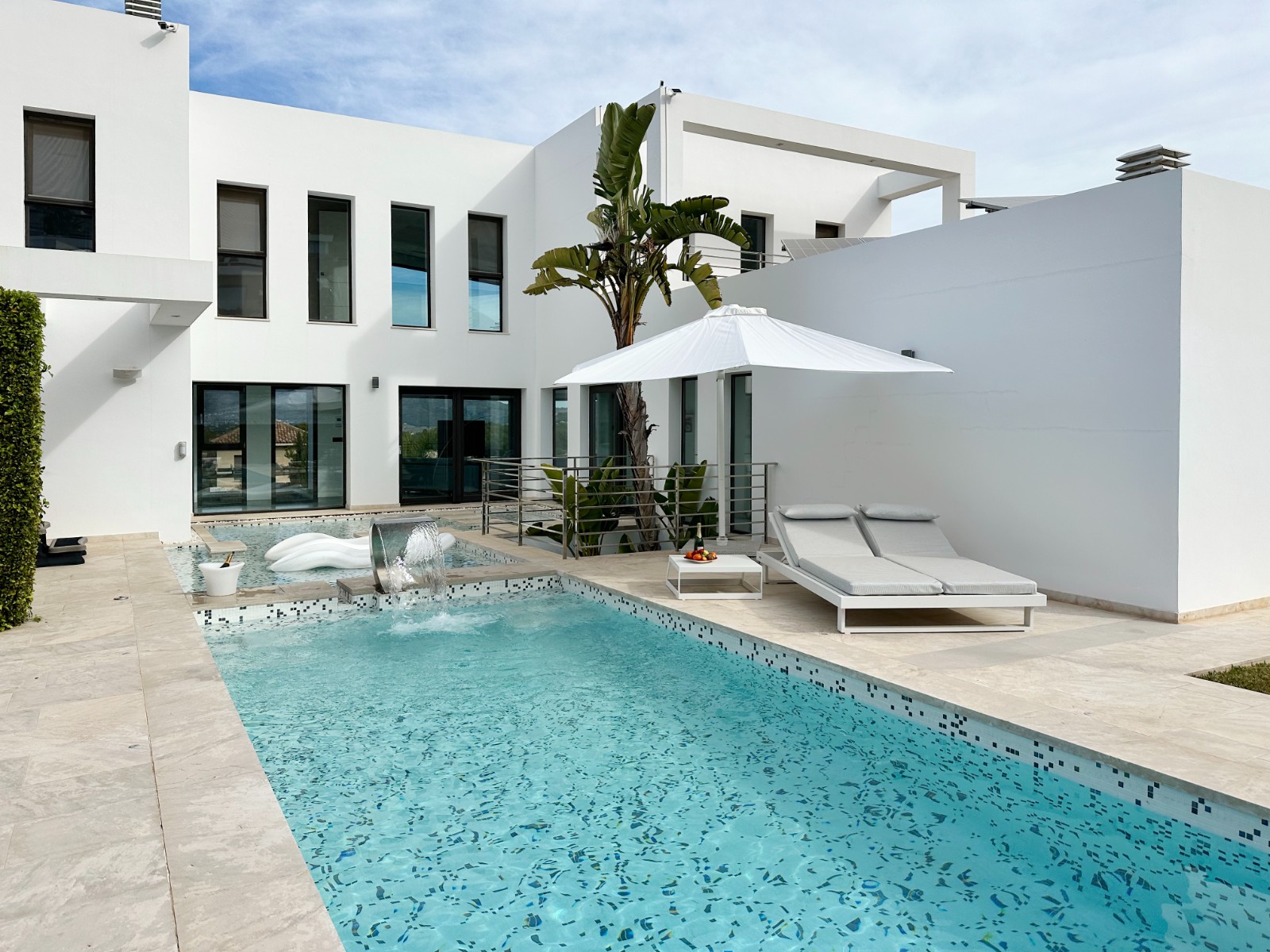 RE03-563711 Villa zum verkauf in Jávea/xàbia