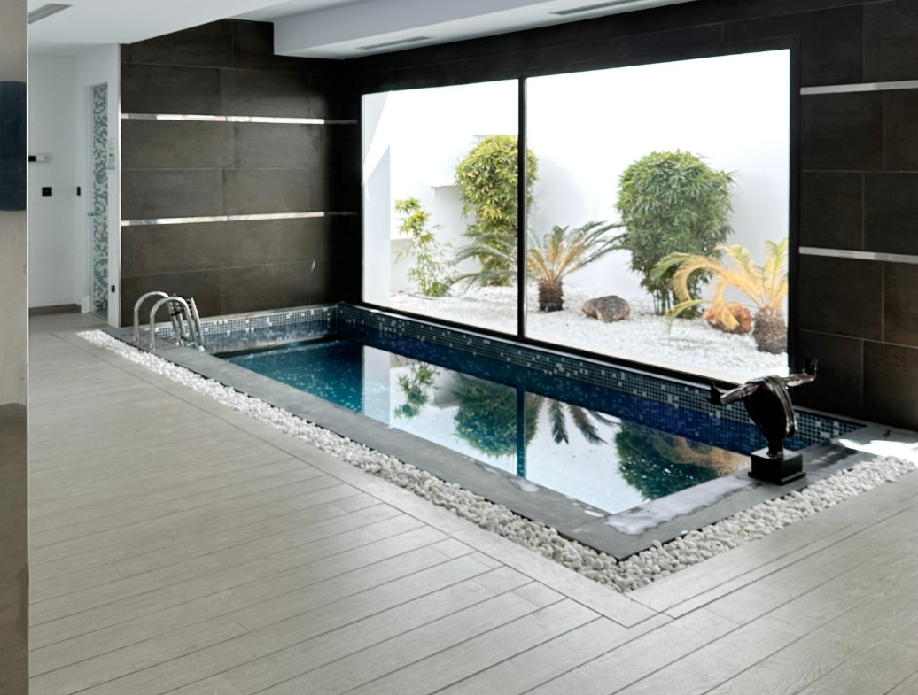 RE03-563711 Villa zum verkauf in Jávea/xàbia