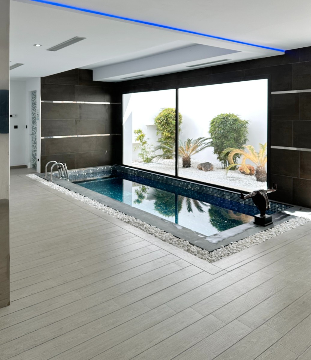 RE03-563711 Villa zum verkauf in Jávea/xàbia