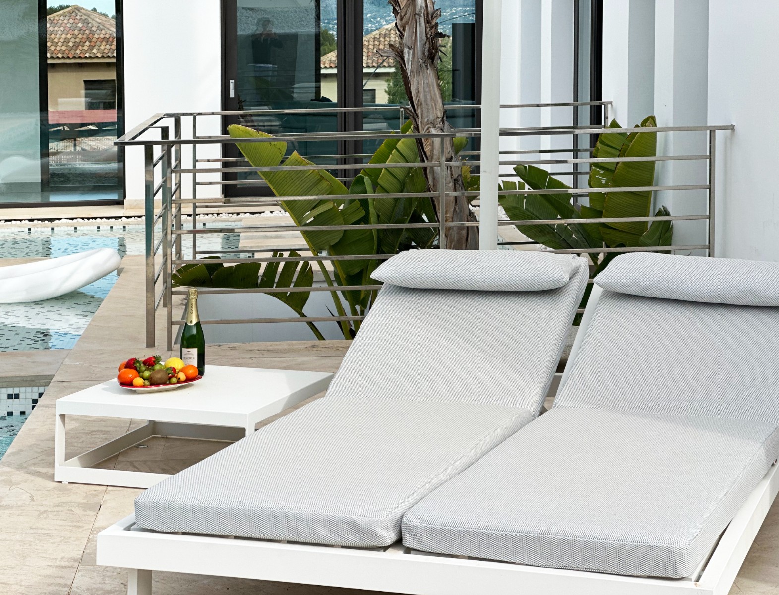 RE03-563711 Villa zum verkauf in Jávea/xàbia