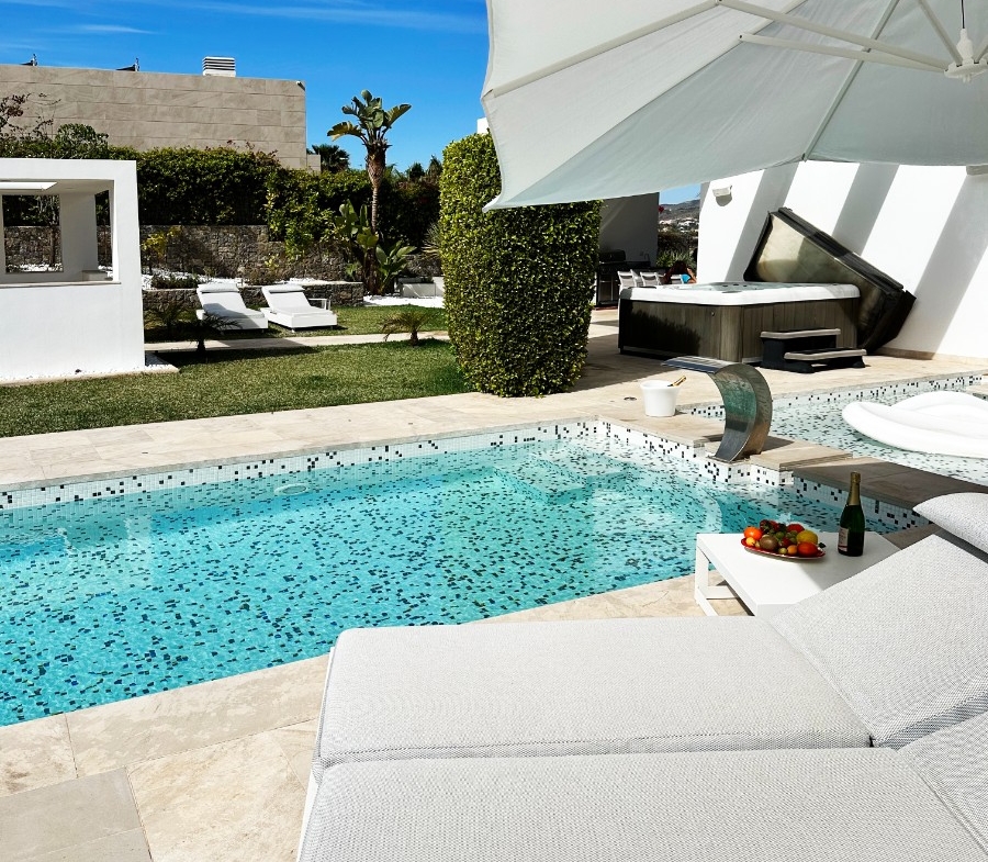 RE03-563711 Villa zum verkauf in Jávea/xàbia