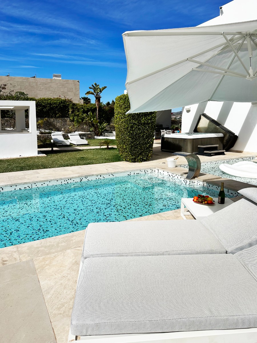 RE03-563711 Villa zum verkauf in Jávea/xàbia
