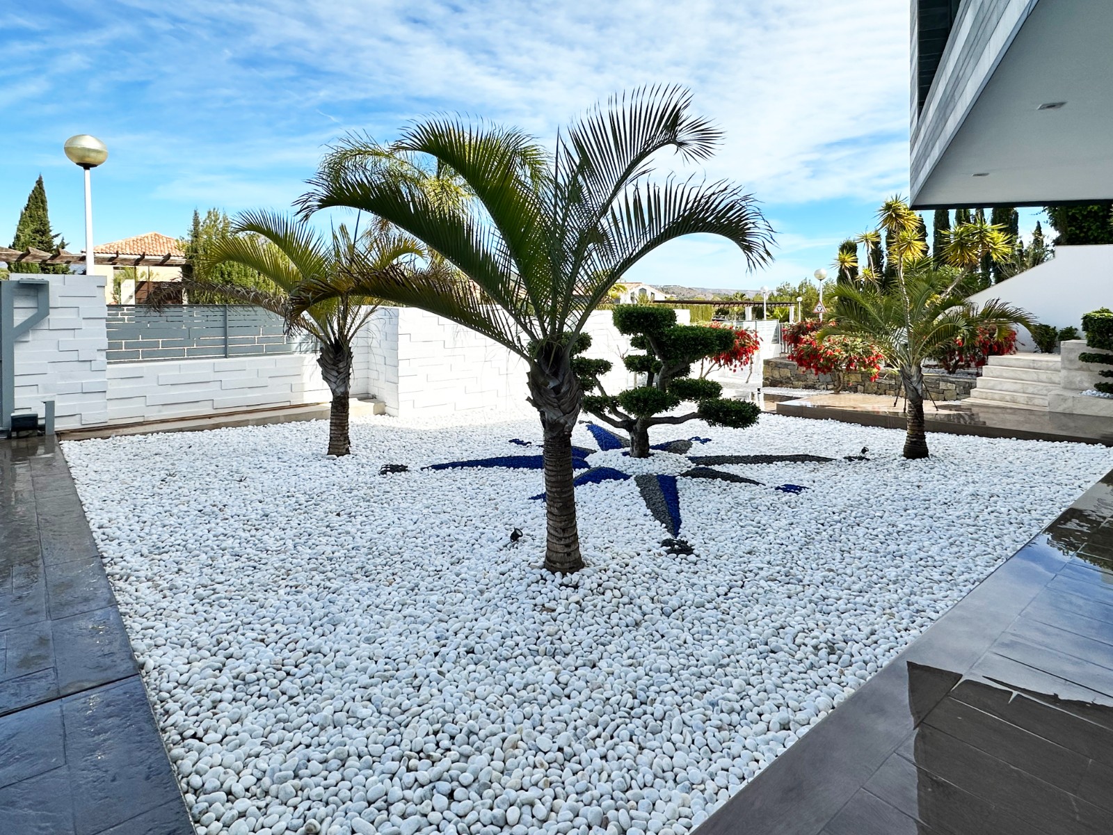 RE03-563711 Villa zum verkauf in Jávea/xàbia