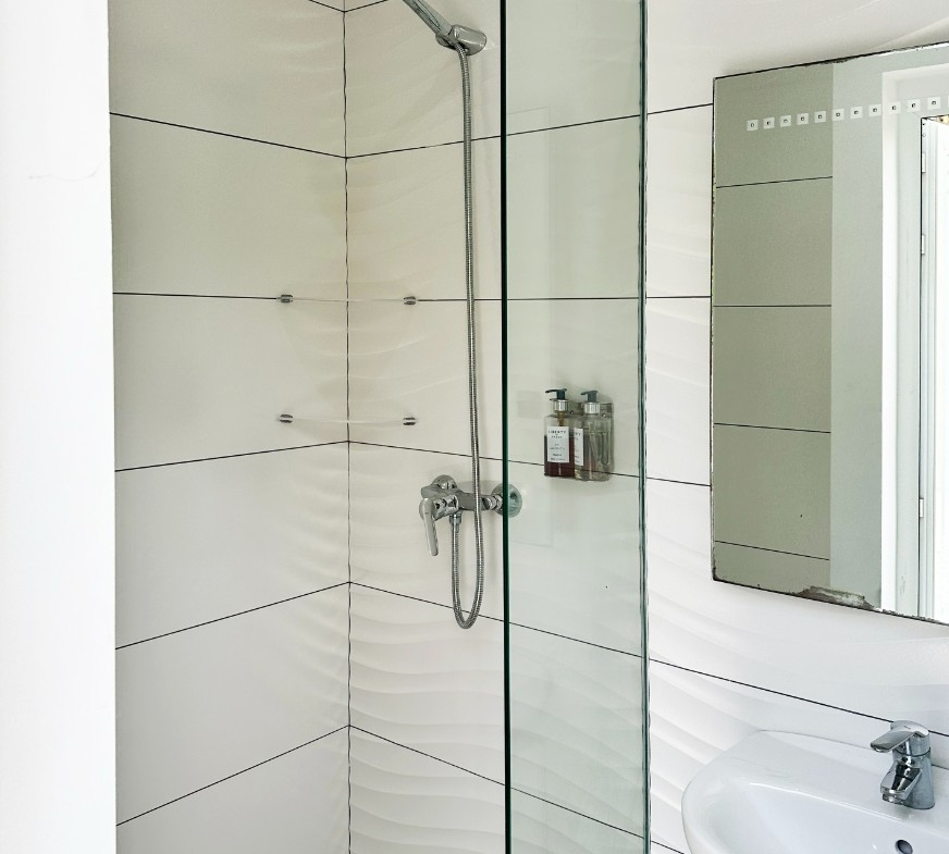 RE03-563711 Villa zum verkauf in Jávea/xàbia
