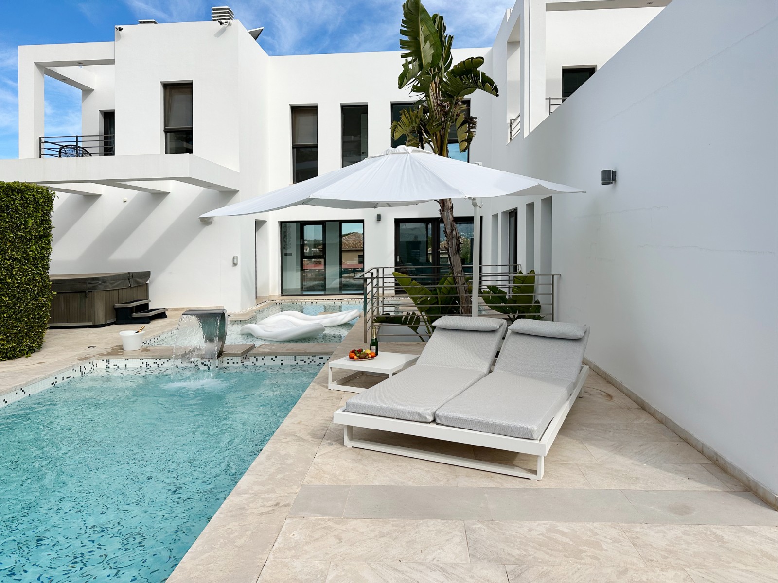 RE03-563711 Villa zum verkauf in Jávea/xàbia