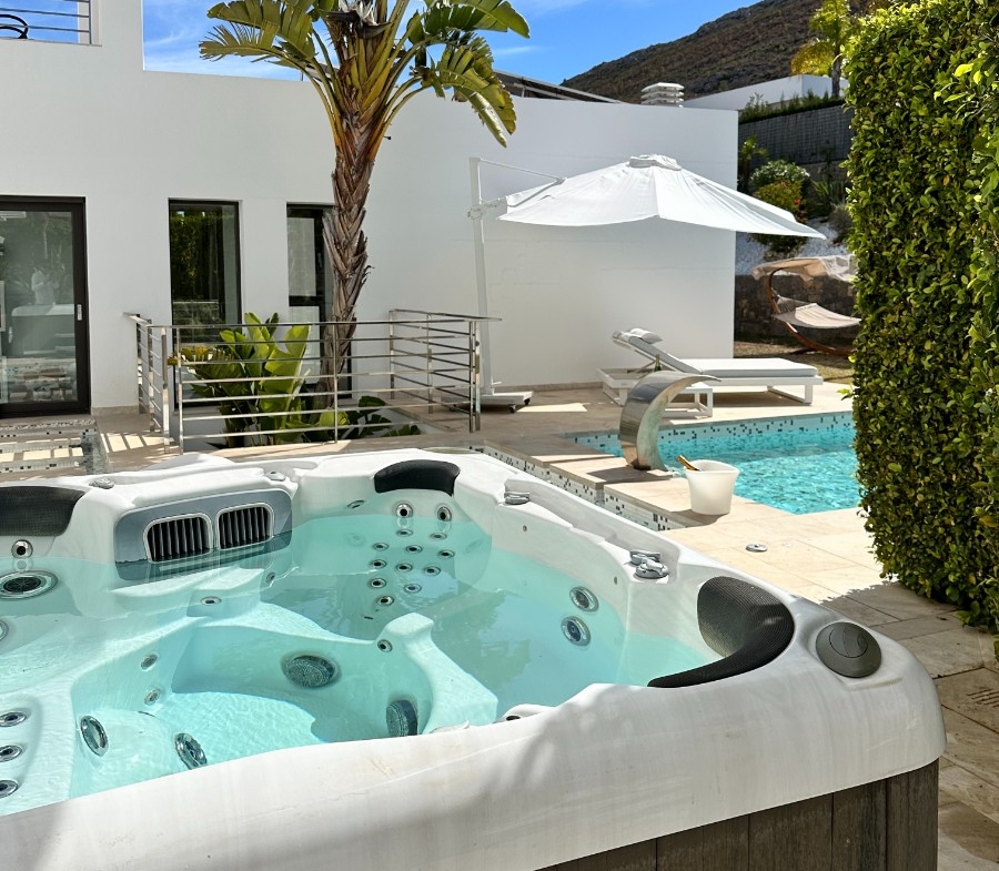 RE03-563711 Villa zum verkauf in Jávea/xàbia