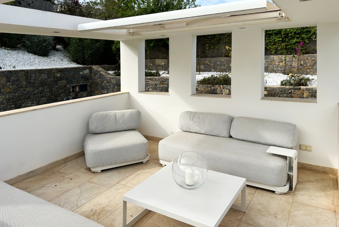 RE03-563711 Villa zum verkauf in Jávea/xàbia