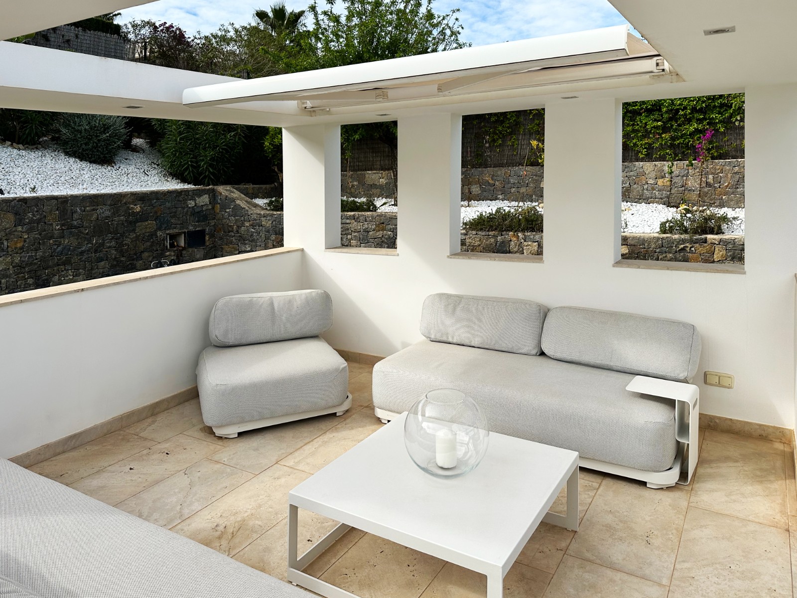 RE03-563711 Villa zum verkauf in Jávea/xàbia