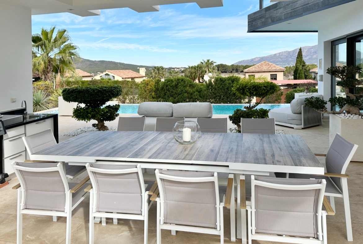 RE03-563711 Villa zum verkauf in Jávea/xàbia