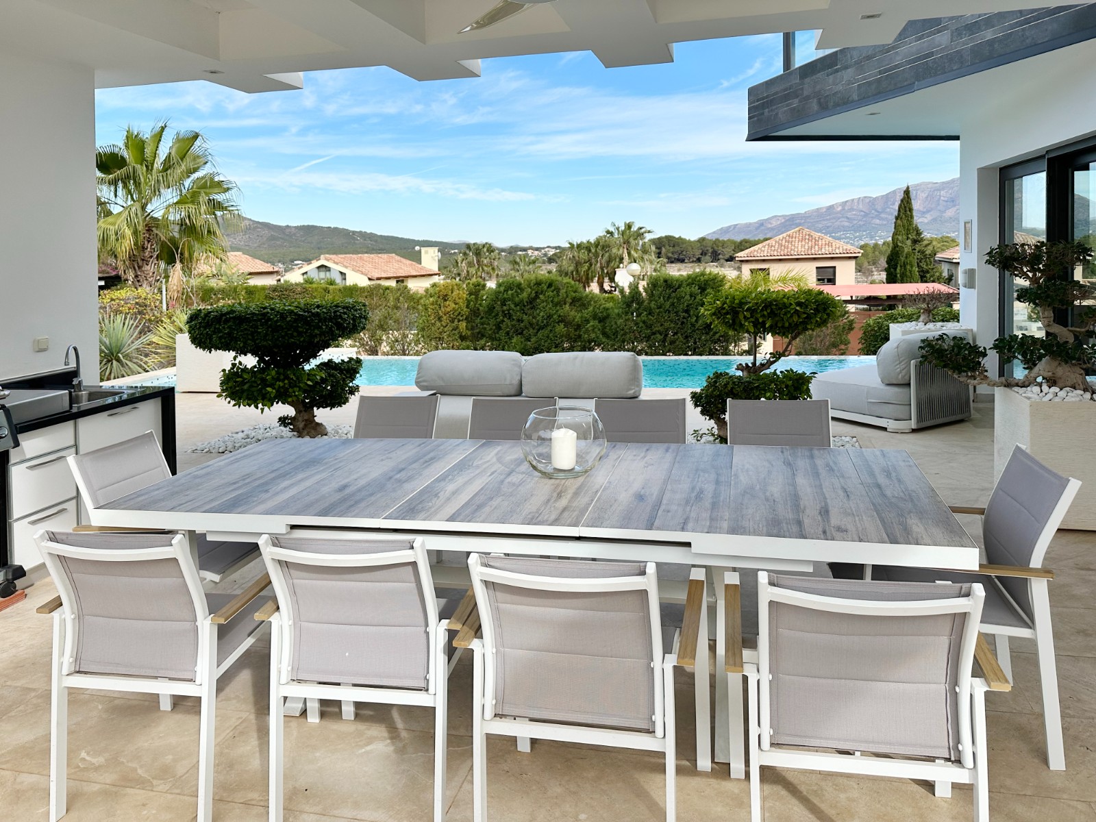 RE03-563711 Villa zum verkauf in Jávea/xàbia