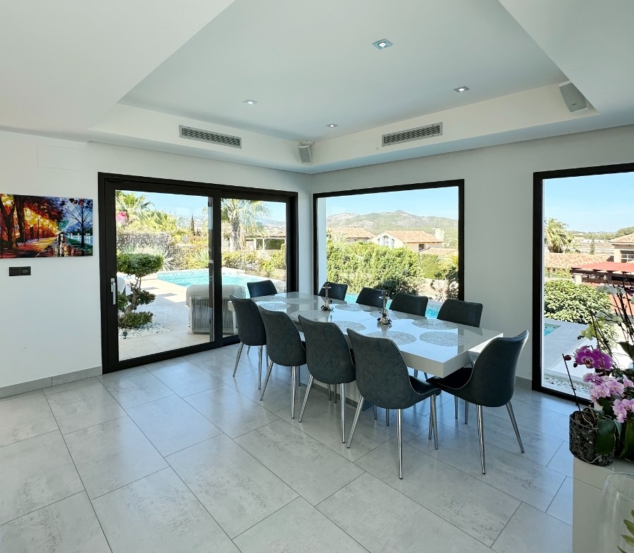 RE03-563711 Villa zum verkauf in Jávea/xàbia