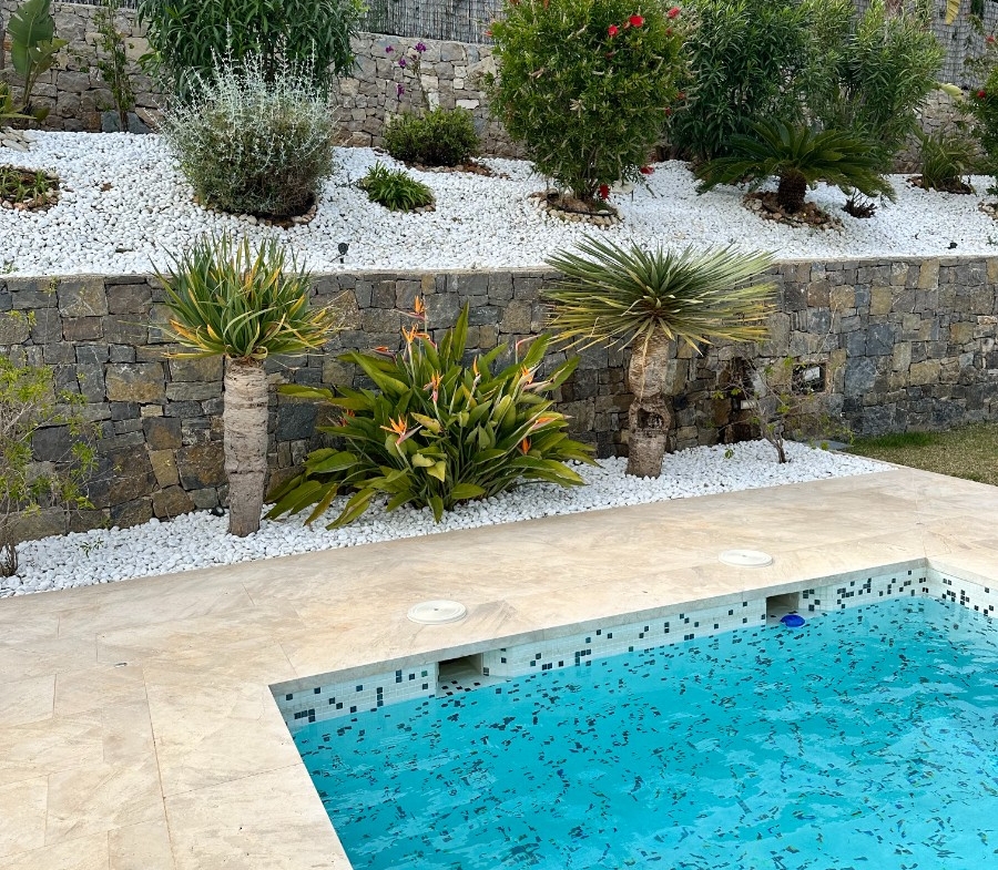 RE03-563711 Villa zum verkauf in Jávea/xàbia