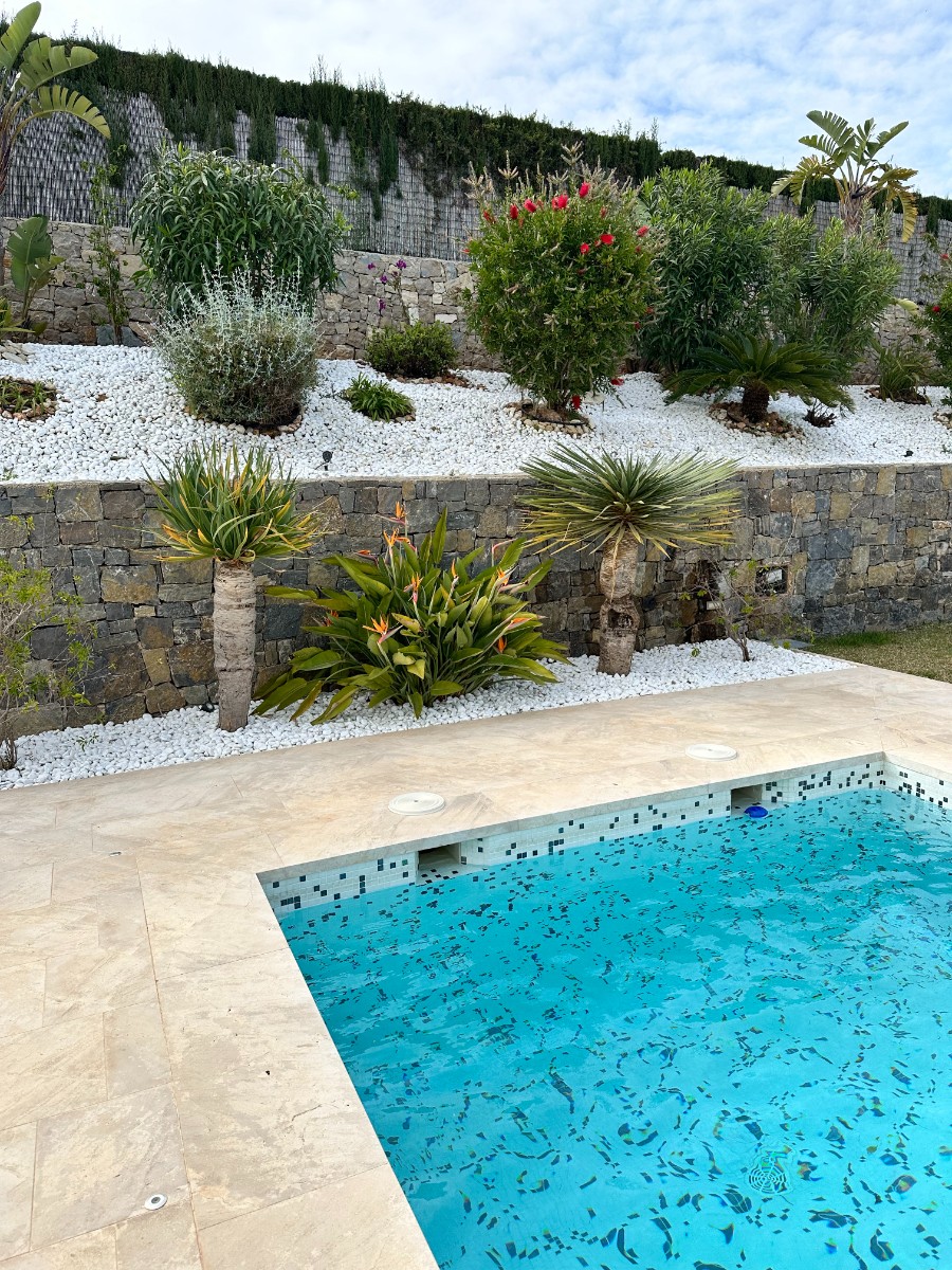 RE03-563711 Villa zum verkauf in Jávea/xàbia