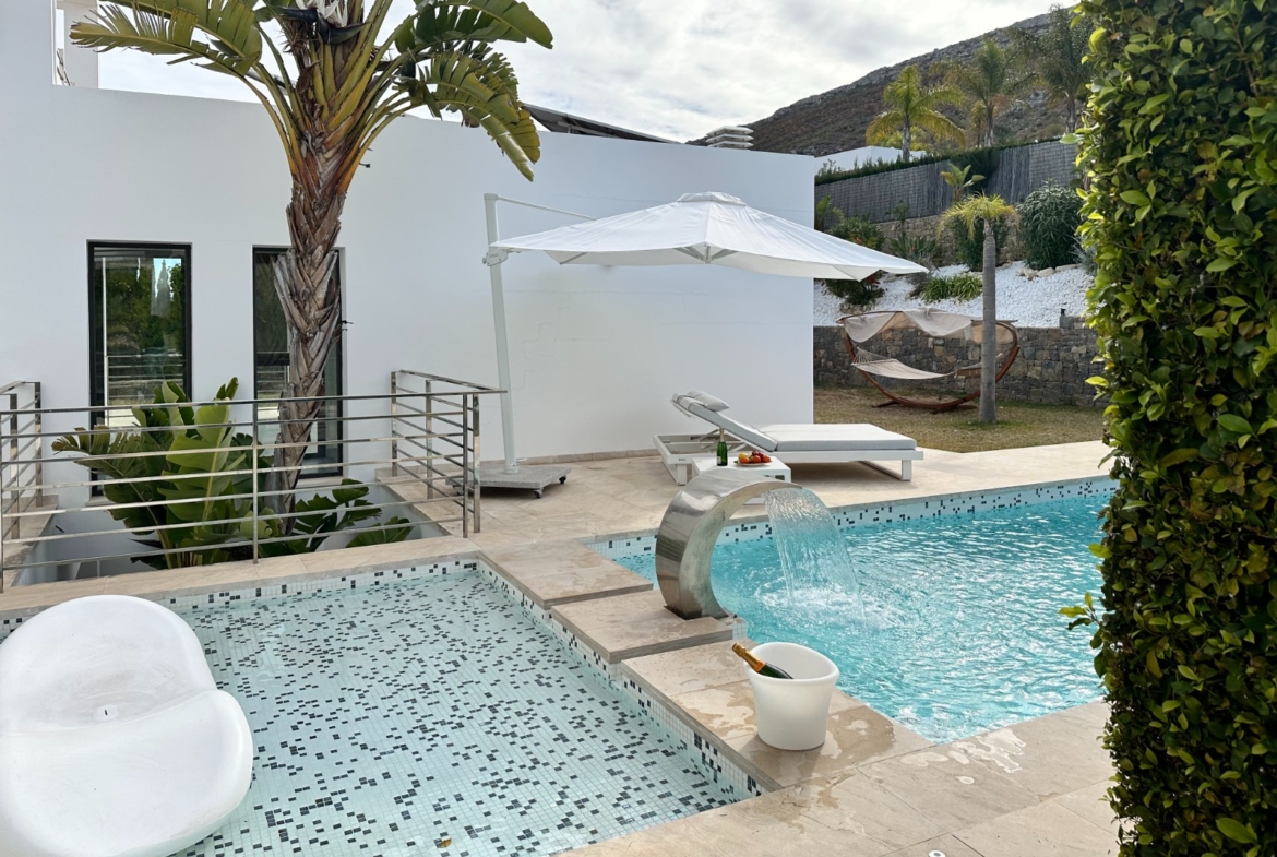 RE03-563711 Villa zum verkauf in Jávea/xàbia