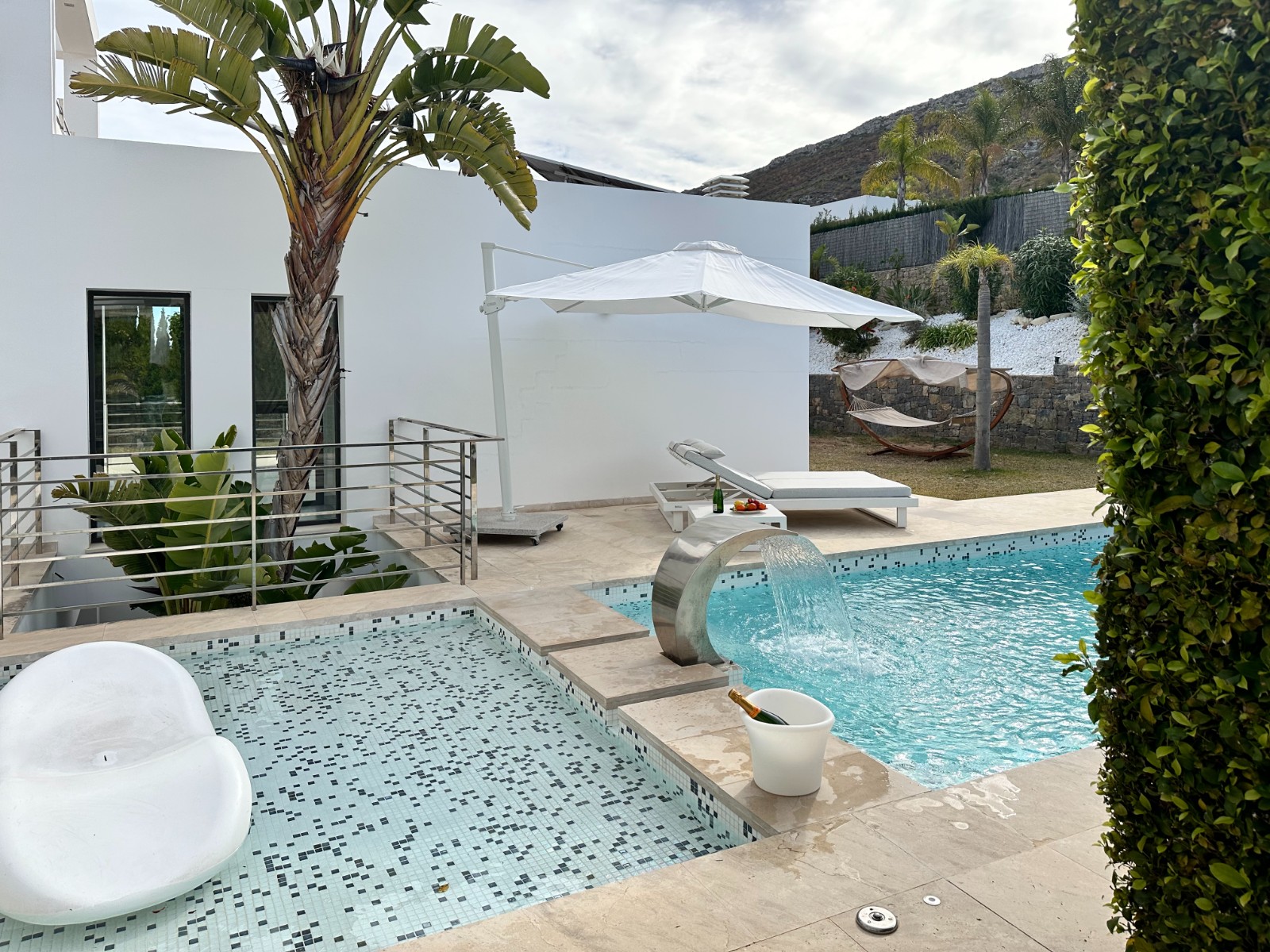 RE03-563711 Villa zum verkauf in Jávea/xàbia