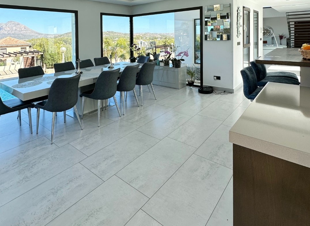 RE03-563711 Villa zum verkauf in Jávea/xàbia