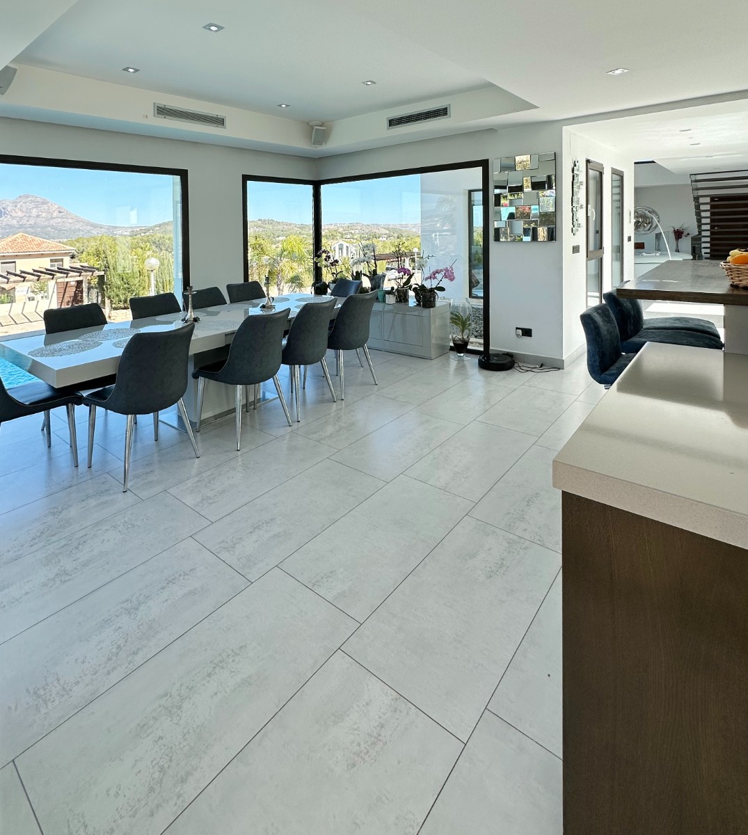 RE03-563711 Villa zum verkauf in Jávea/xàbia