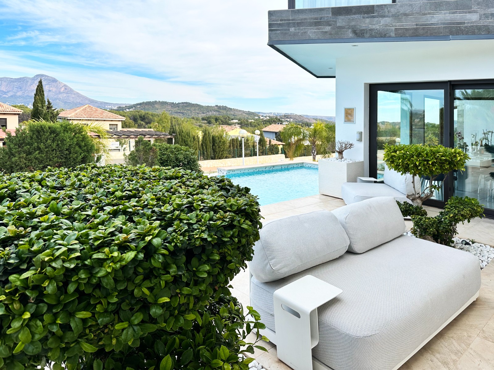 RE03-563711 Villa zum verkauf in Jávea/xàbia