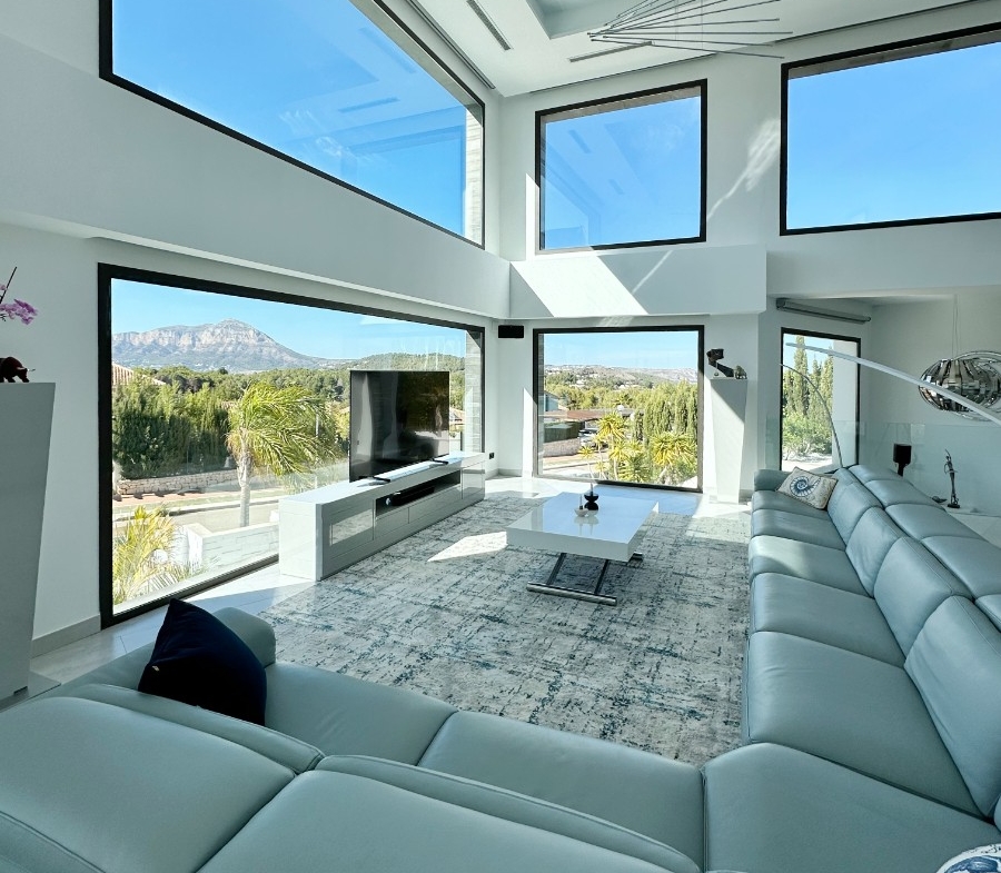 RE03-563711 Villa zum verkauf in Jávea/xàbia