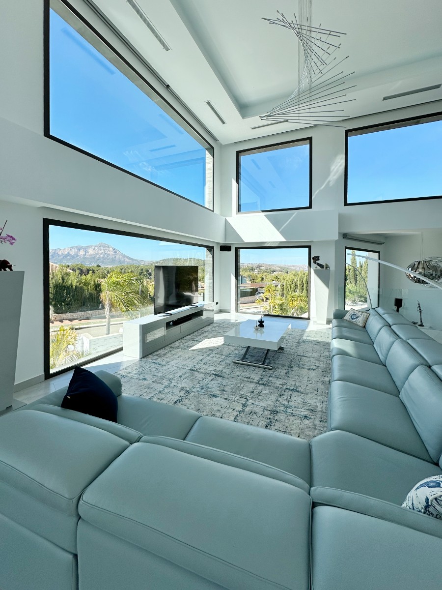 RE03-563711 Villa zum verkauf in Jávea/xàbia