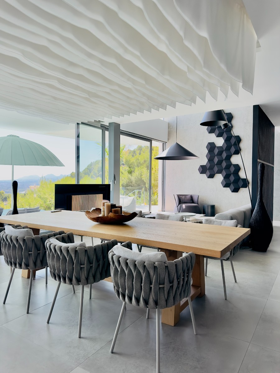 RE03-505465 Villa for sale in Altea