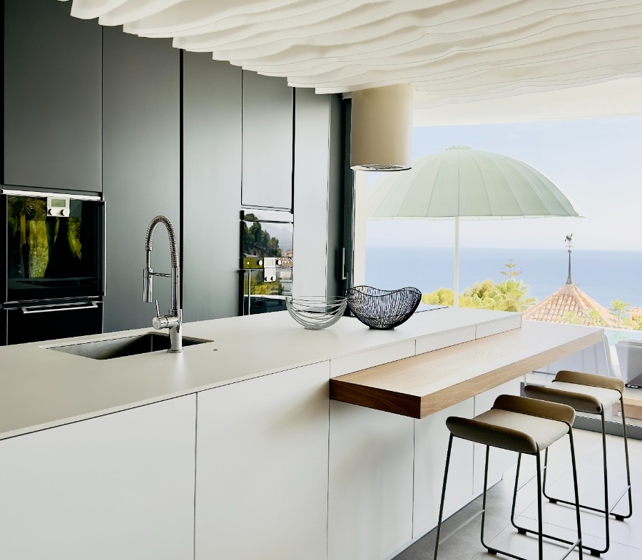 RE03-505465 Villa for sale in Altea