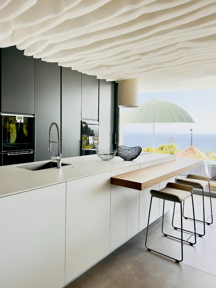 RE03-505465 Villa for sale in Altea