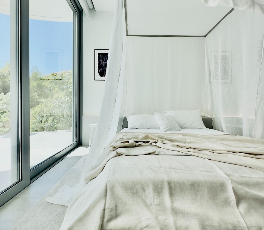 RE03-505465 Villa for sale in Altea