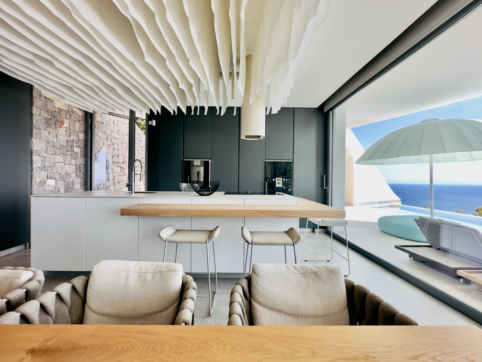 RE03-505465 Villa for sale in Altea