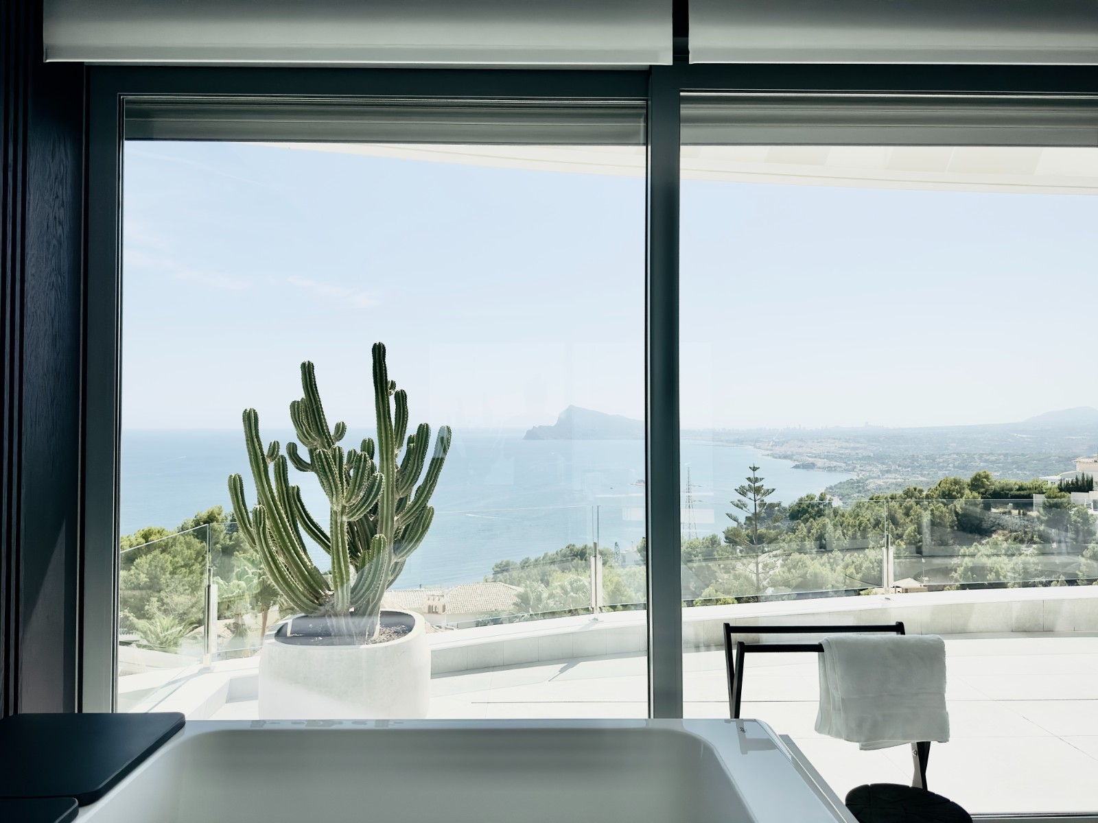 RE03-505465 Villa for sale in Altea