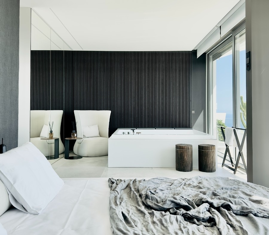 RE03-505465 Villa for sale in Altea