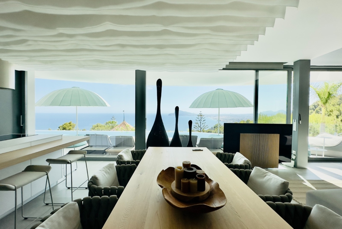RE03-505465 Villa for sale in Altea