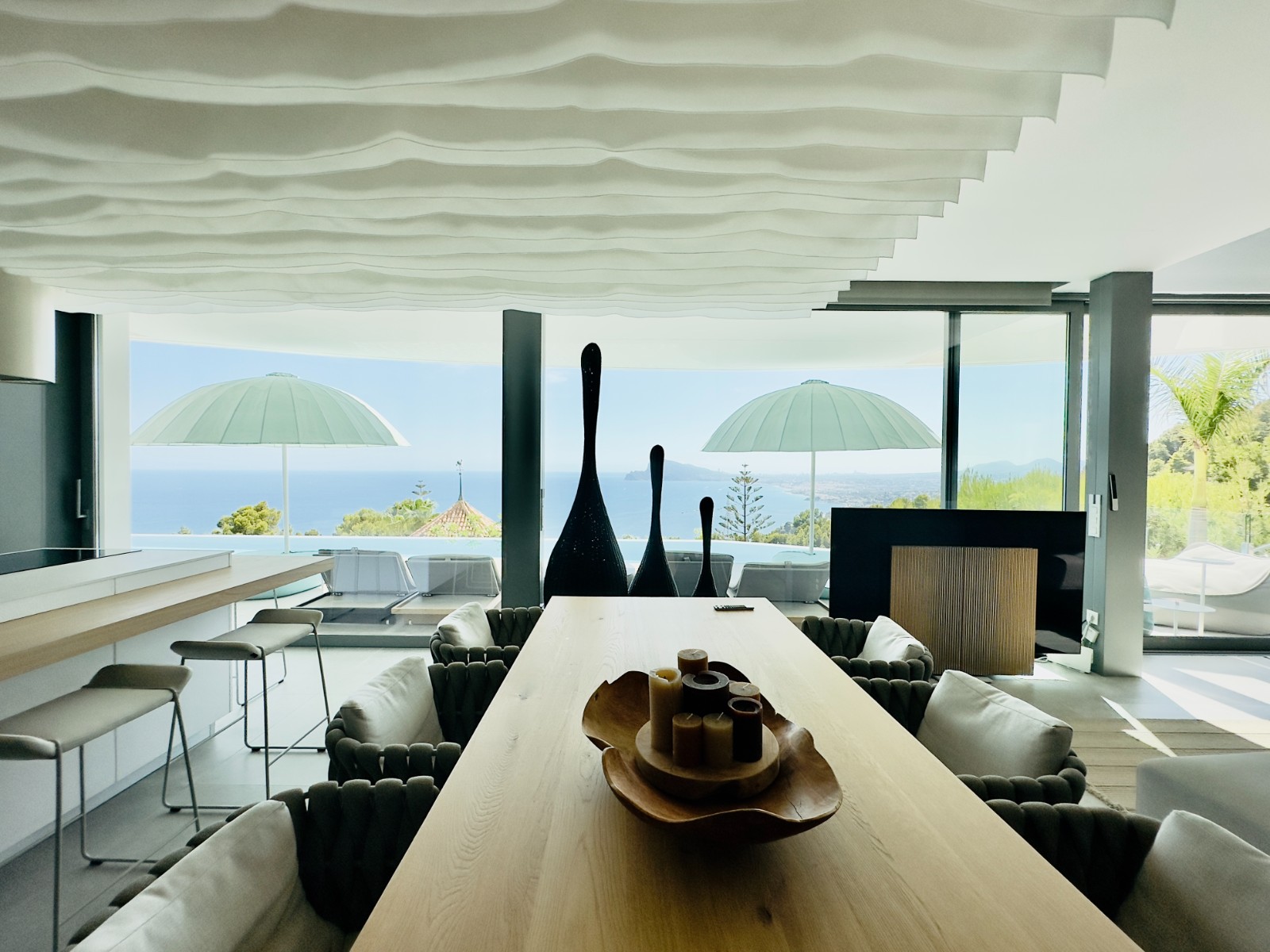 RE03-505465 Villa for sale in Altea