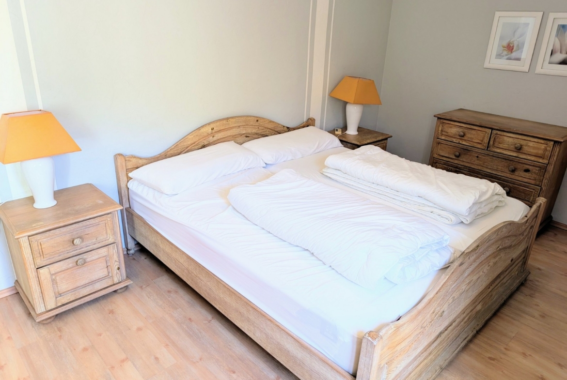 RE06-E4VFKT  Villa en venta en Benitachell