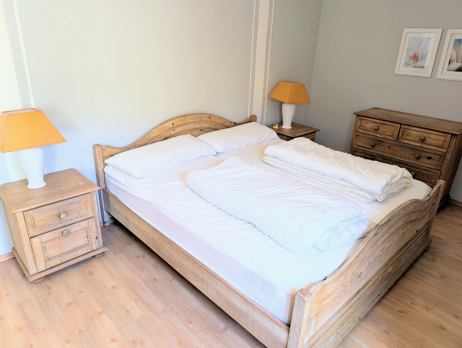 RE06-E4VFKT  Villa en venta en Benitachell