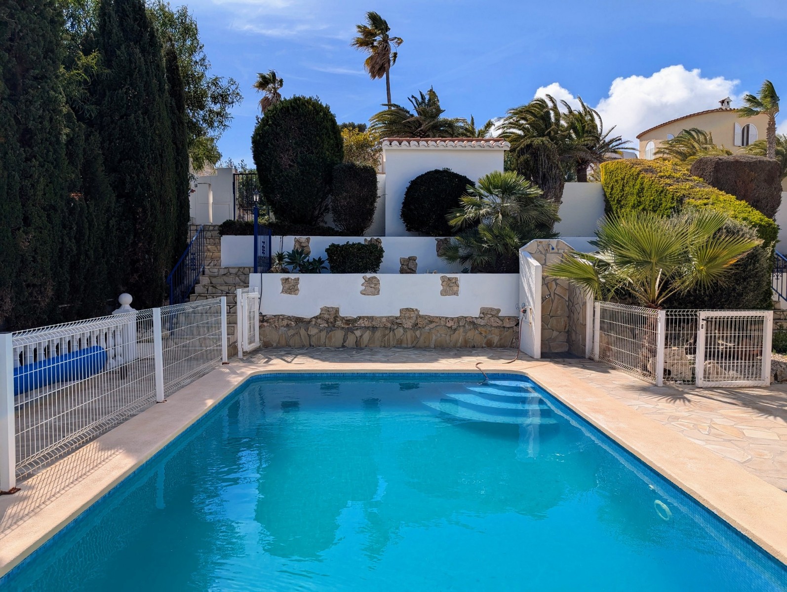 RE06-E4VFKT  Villa en venta en Benitachell