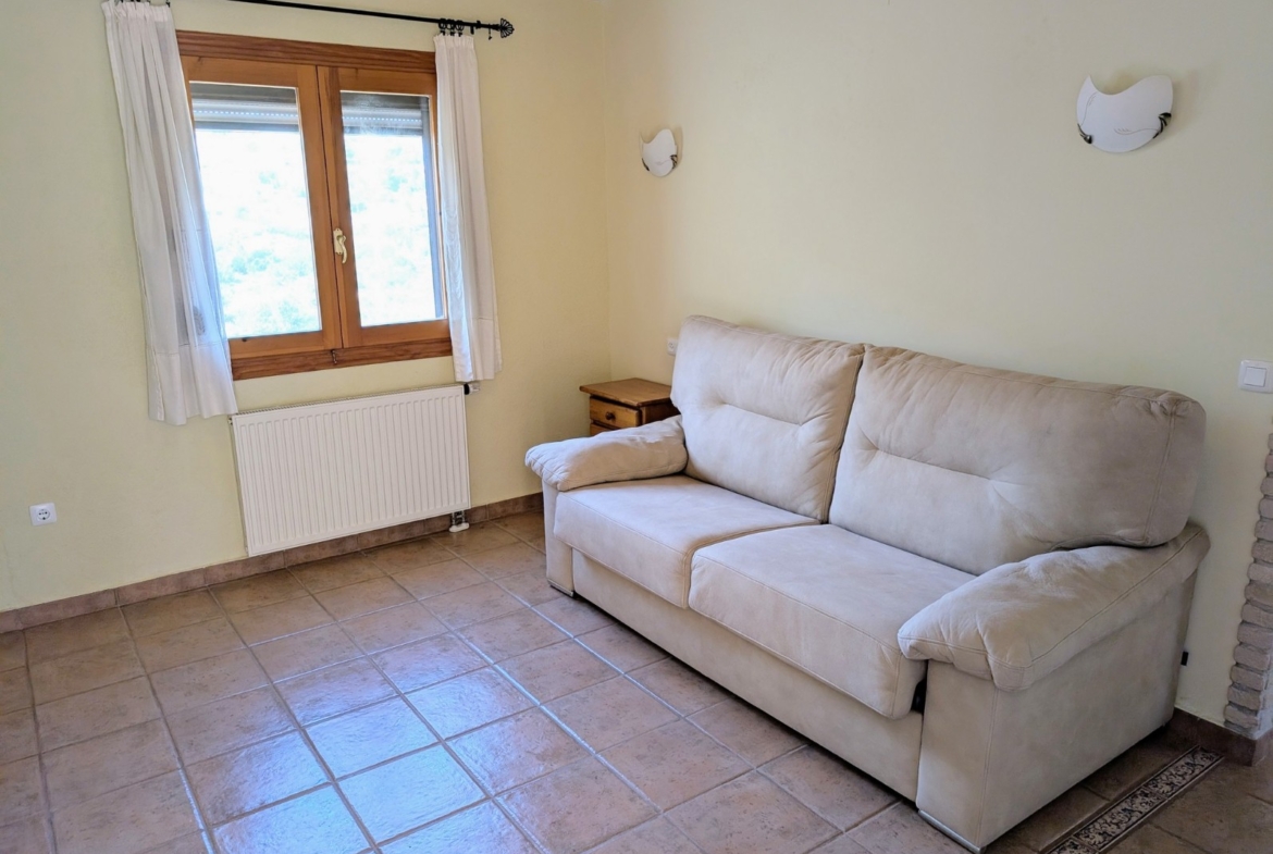 RE06-E4VFKT  Villa en venta en Benitachell
