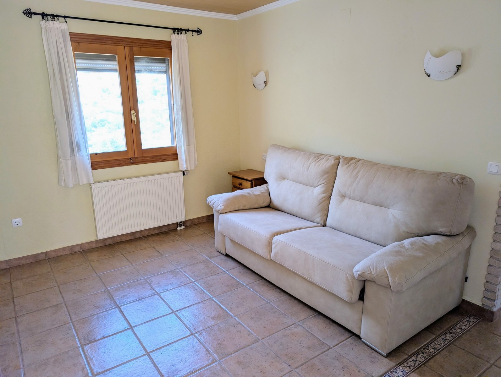 RE06-E4VFKT  Villa en venta en Benitachell