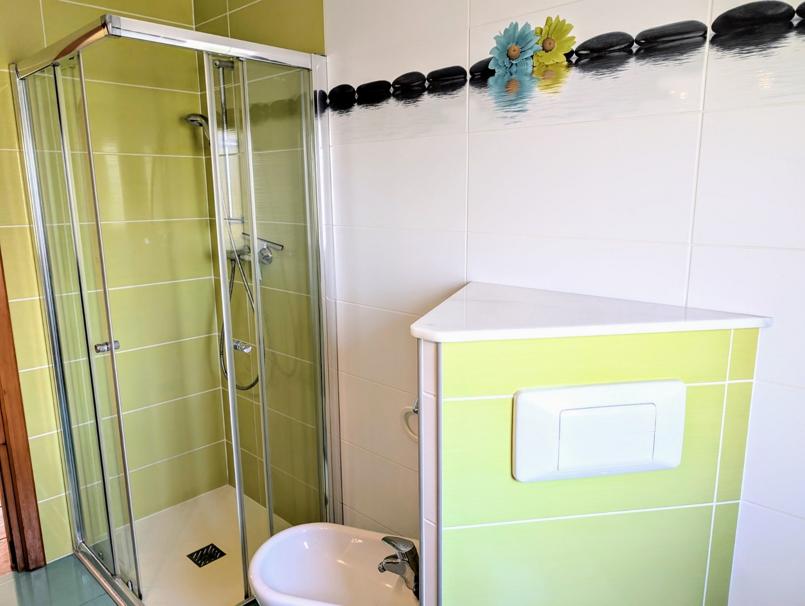 RE06-E4VFKT  Villa en venta en Benitachell
