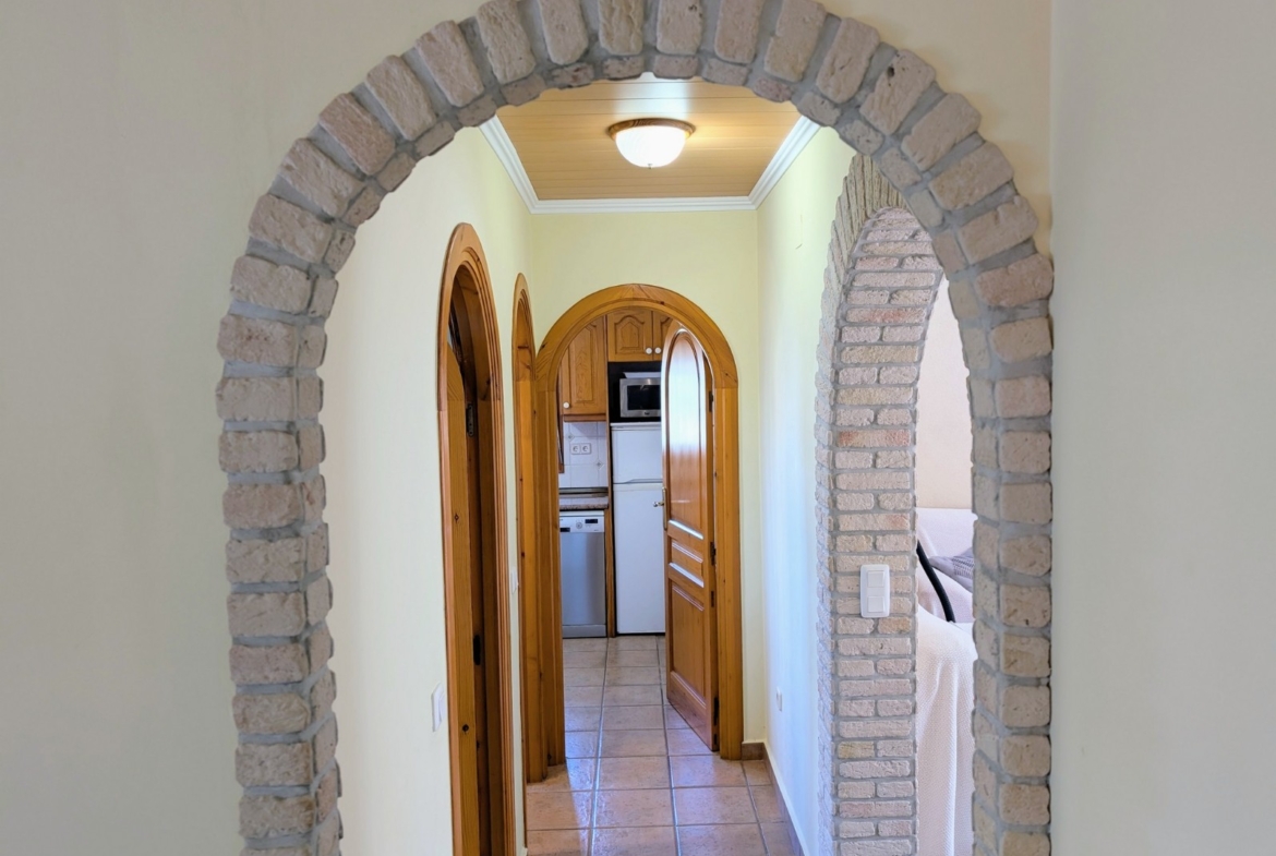 RE06-E4VFKT  Villa en venta en Benitachell