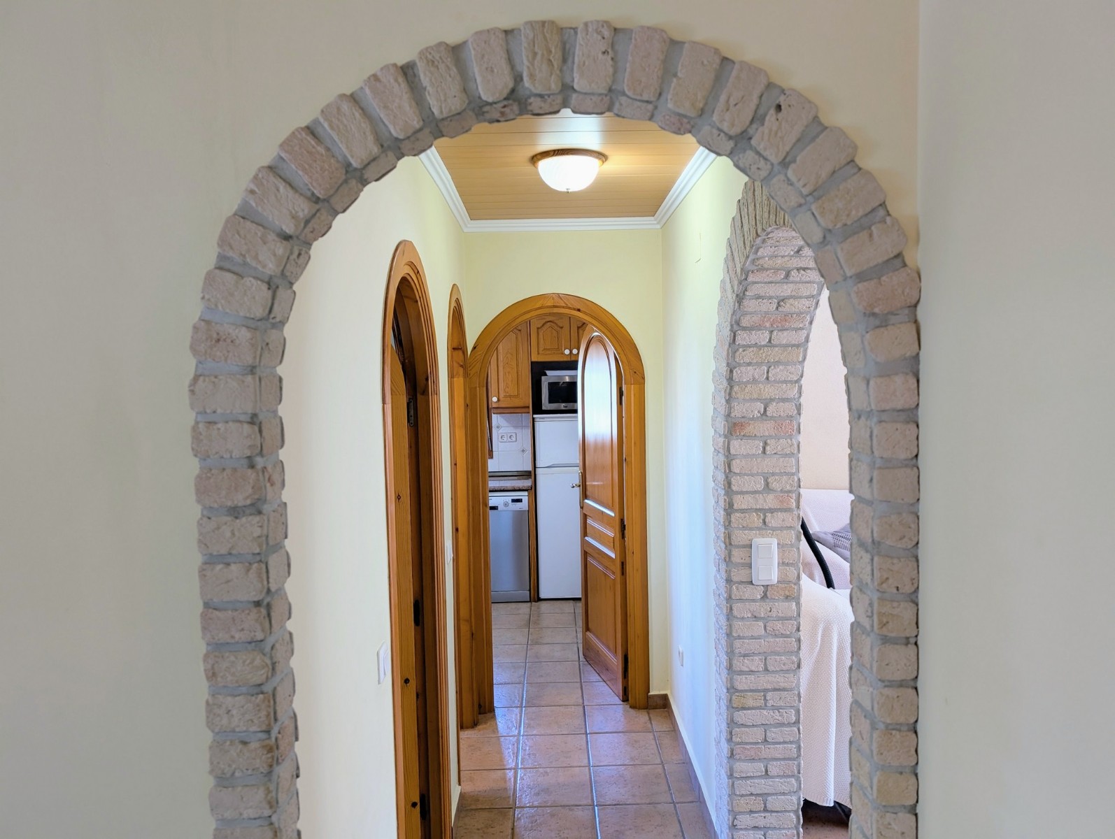 RE06-E4VFKT  Villa en venta en Benitachell