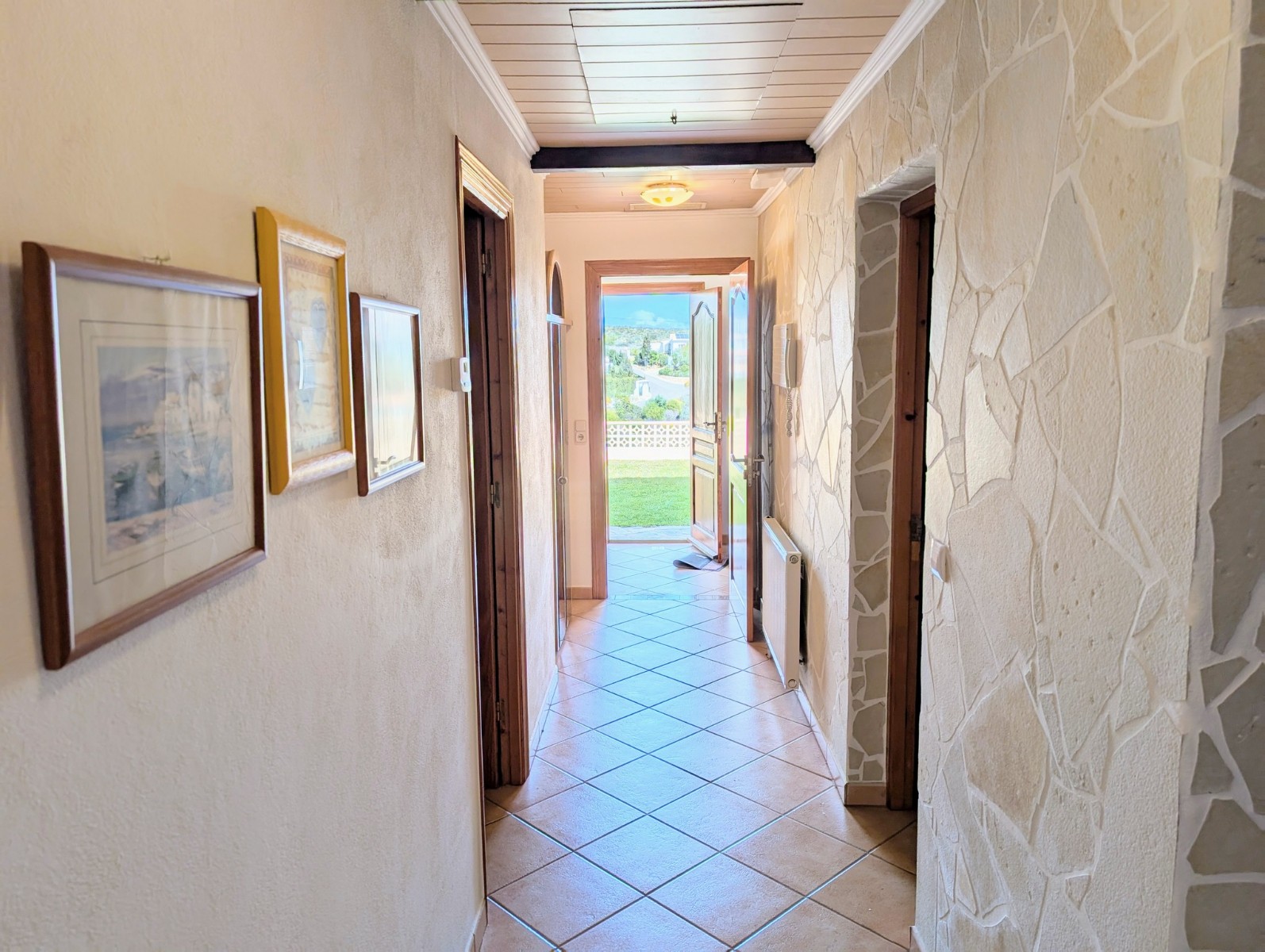 RE06-E4VFKT  Villa en venta en Benitachell