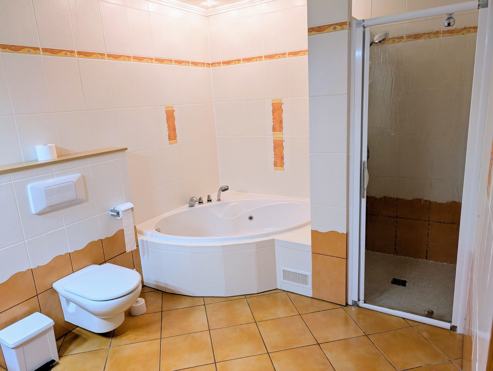 RE06-E4VFKT  Villa en venta en Benitachell