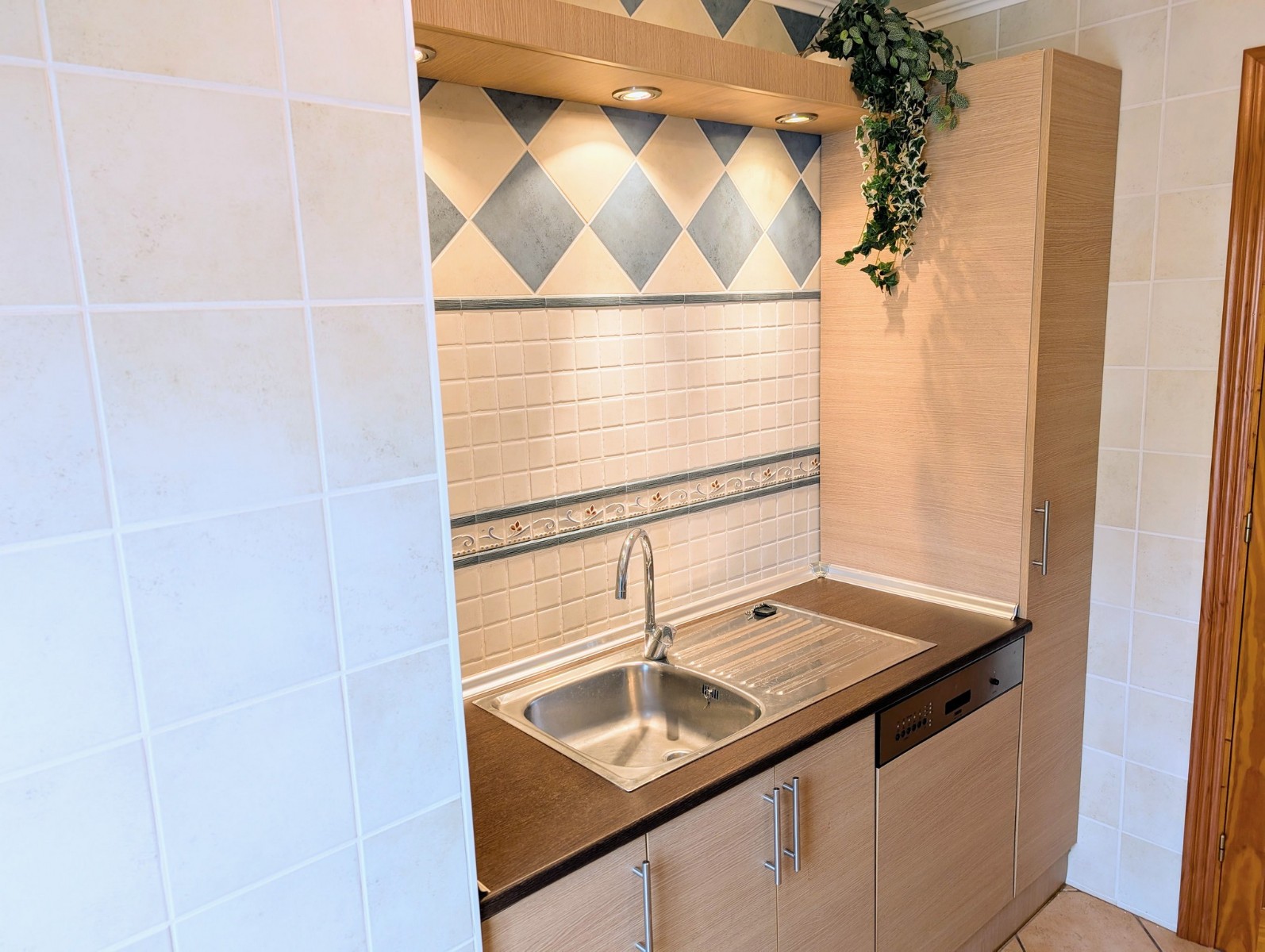 RE06-E4VFKT  Villa en venta en Benitachell