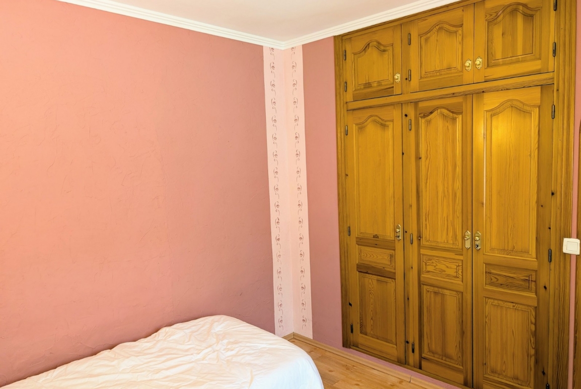 RE06-E4VFKT  Villa en venta en Benitachell