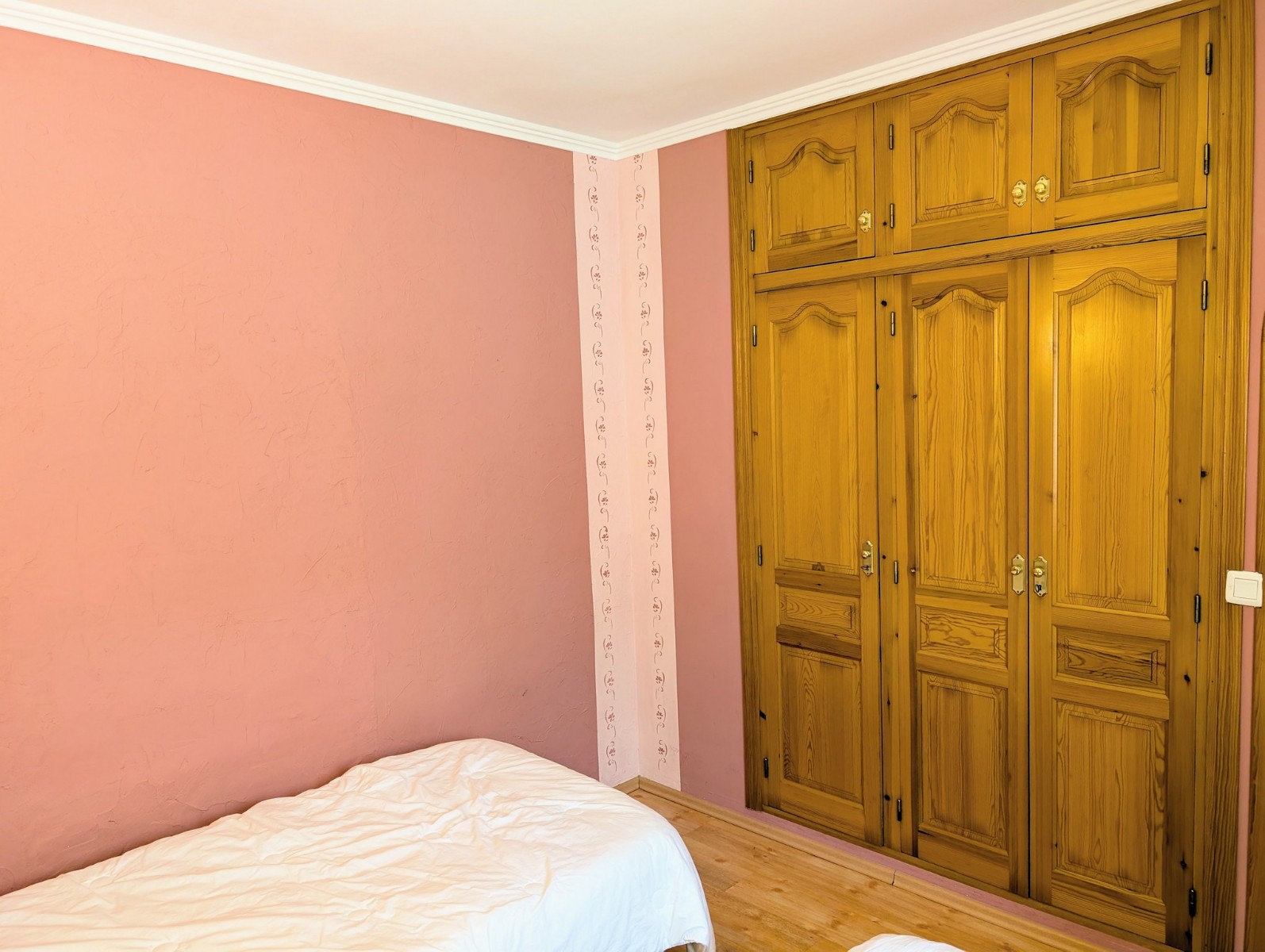 RE06-E4VFKT  Villa en venta en Benitachell