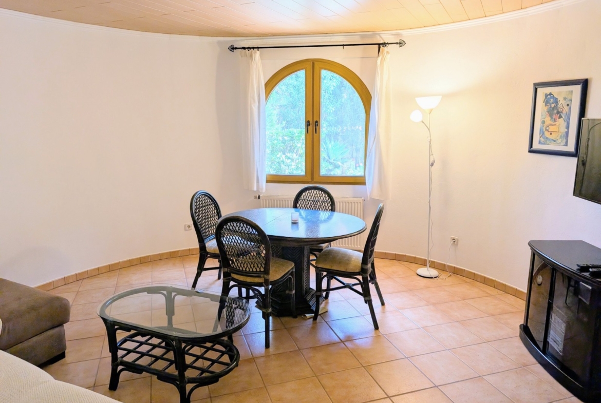 RE06-E4VFKT  Villa en venta en Benitachell