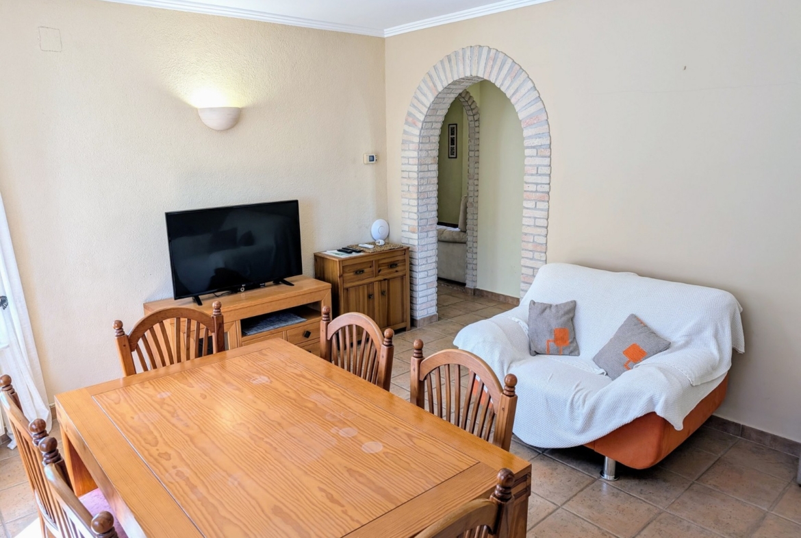 RE06-E4VFKT  Villa en venta en Benitachell